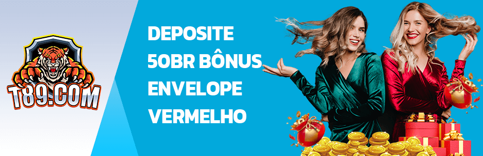 jogo de aposta cartao de credito